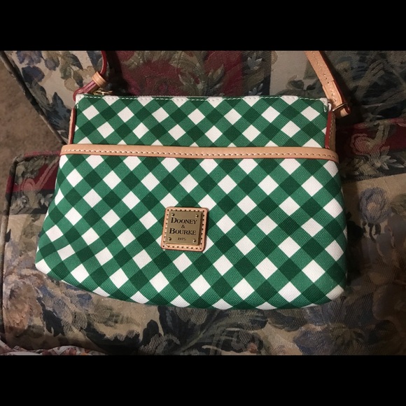 Purse - Picture 3 of 9